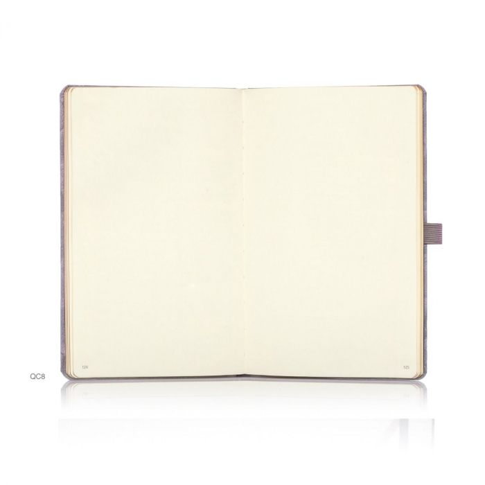 Agenda Eden Castelli, motiv Zebras [3]