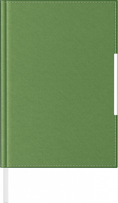 Agenda Lux B5 Alicante Precision (7 variante de culori coperta) [2]