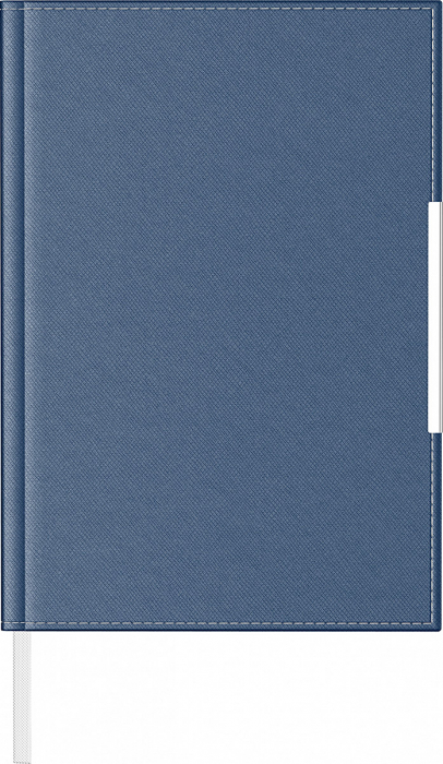 Agenda Lux B5 Alicante Precision (7 variante de culori coperta) [2]