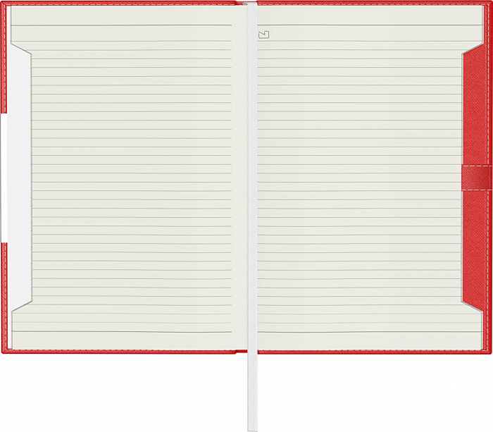 Agenda Lux B5 Alicante Precision (7 variante de culori coperta) [3]