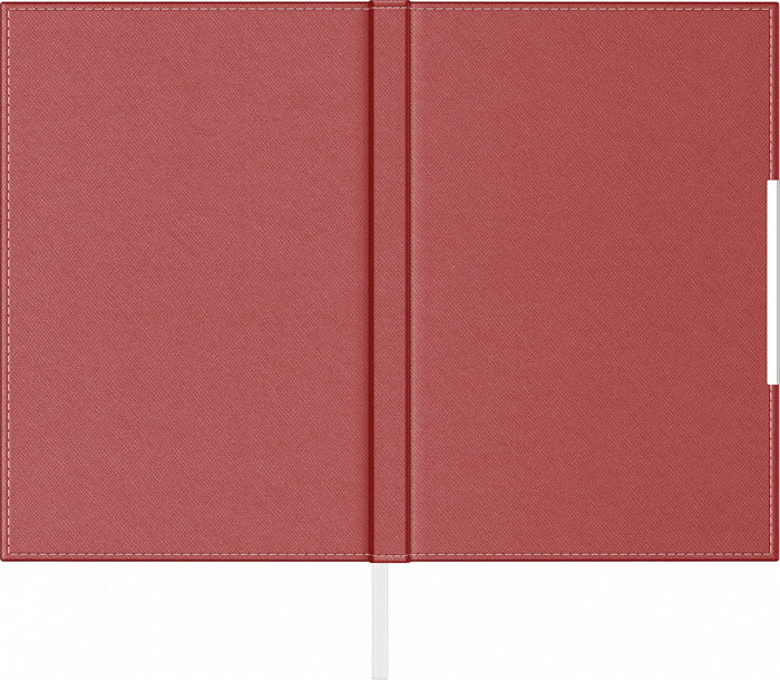 Agenda Lux B5 Alicante Precision (7 variante de culori coperta) [5]