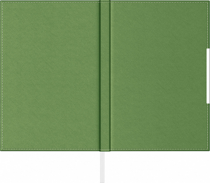 Agenda Lux B5 Alicante Precision (7 variante de culori coperta) [4]