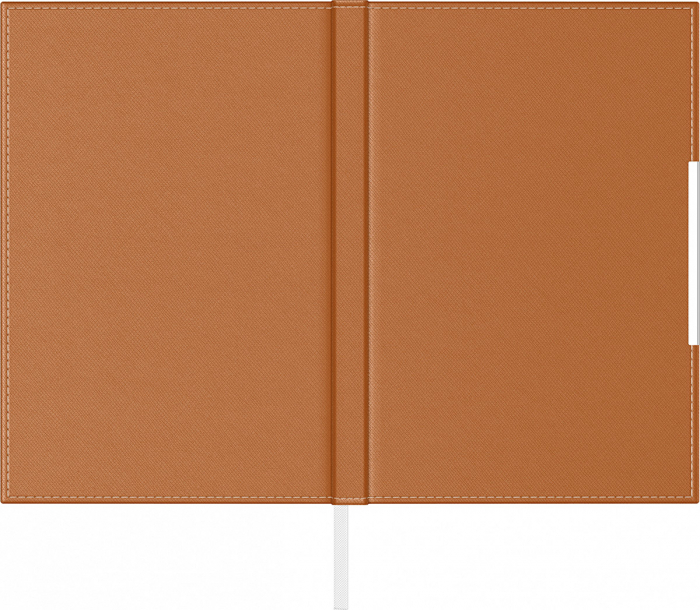 Agenda Lux B5 Alicante Precision (7 variante de culori coperta) [3]