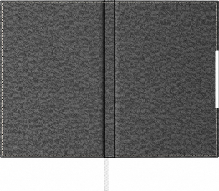 Agenda Lux B5 Alicante Precision (7 variante de culori coperta) [4]