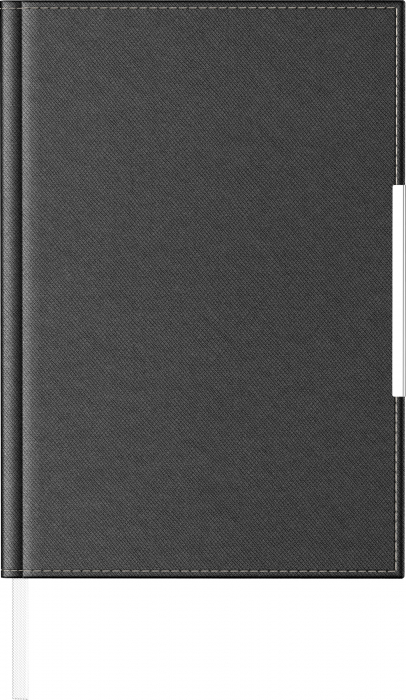 Agenda Lux B5 Alicante Precision (7 variante de culori coperta) [2]