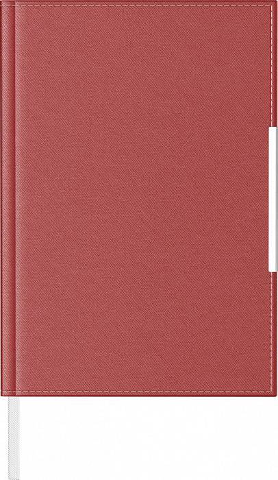 Agenda Lux B5 Alicante Precision (7 variante de culori coperta) [3]