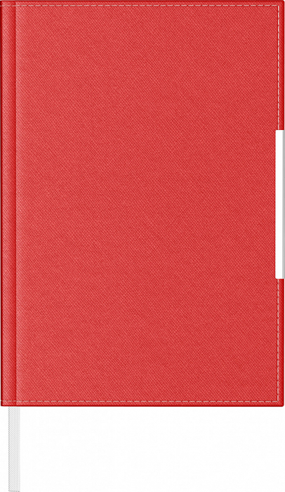 Agenda Lux B5 Alicante Precision (7 variante de culori coperta) [2]