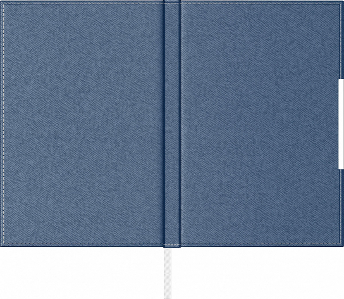 Agenda Lux B5 Alicante Precision (7 variante de culori coperta) [4]