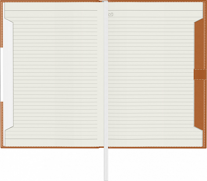 Agenda Lux B5 Alicante Precision (7 variante de culori coperta) [2]