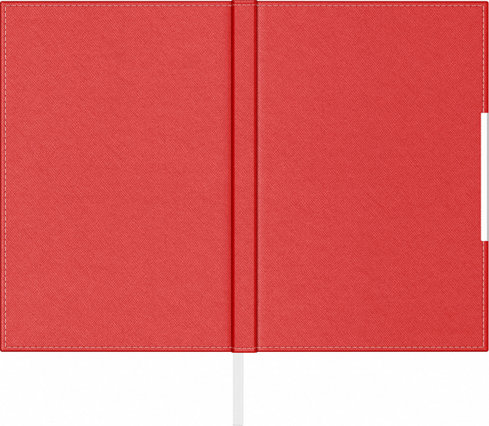 Agenda Lux B5 Alicante Precision (7 variante de culori coperta) [4]