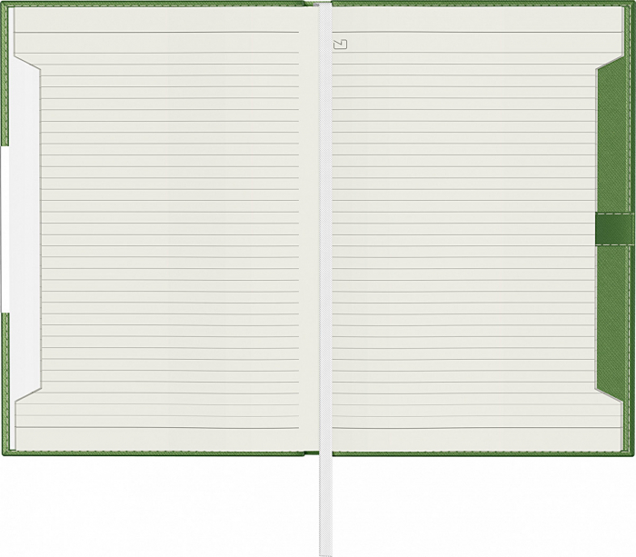 Agenda Lux B5 Alicante Precision (7 variante de culori coperta) [3]