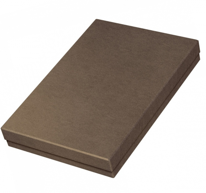 Agenda piele B5 Business Model F Black, Princ Leather [8]