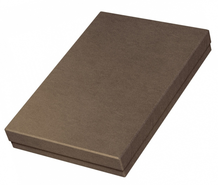 Agenda piele B5 Business Model F Navy, Princ Leather [8]