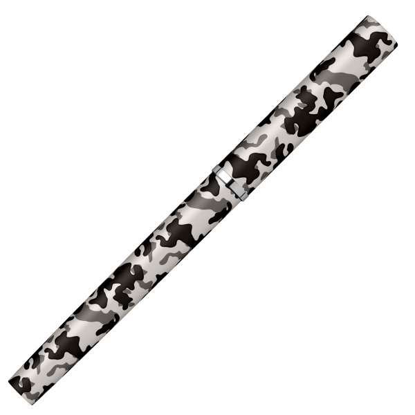 Stilou Waterman Allure Camo CT [2]