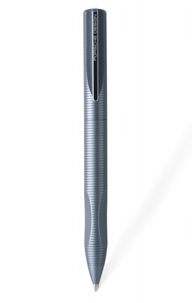Creion Mecanic P´3120 Aluminium Anthracite Porsche Design [3]