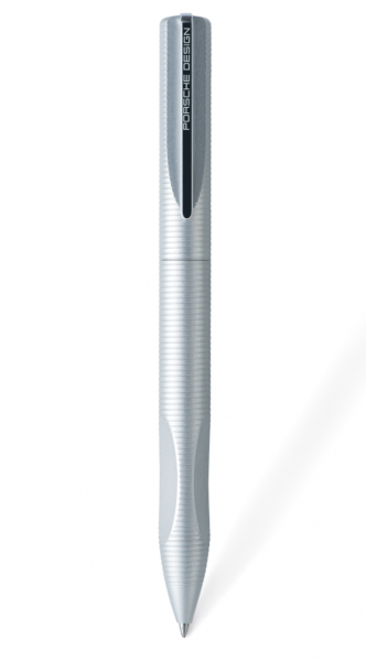 Pix P´3120 Aluminium Nature Porsche Design [4]