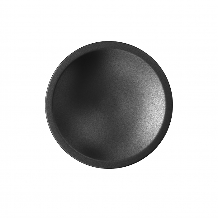 Ascutitoare M-435 Gold & Black El Casco [4]