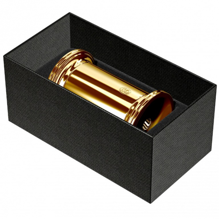 Ascutitoare M-435 Gold El Casco [7]