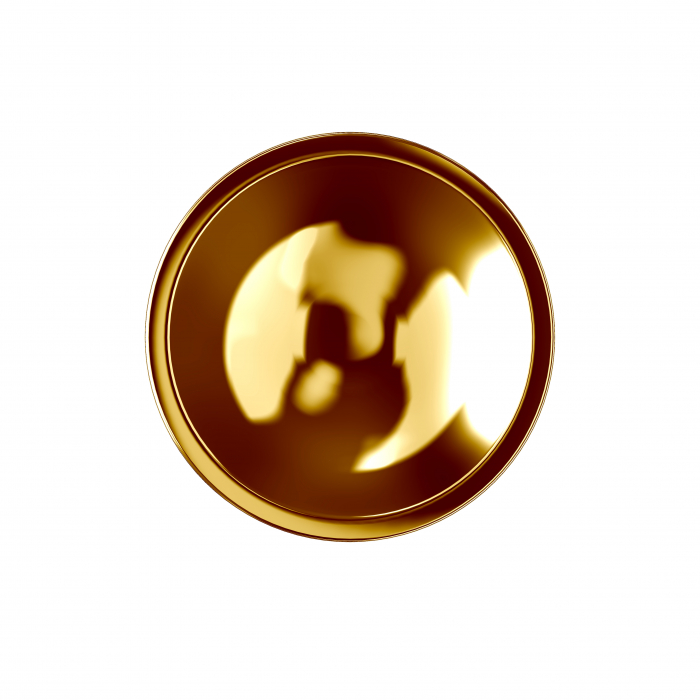 Ascutitoare M-435 Gold El Casco [3]