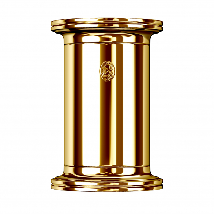 Ascutitoare M-435 Gold El Casco [5]
