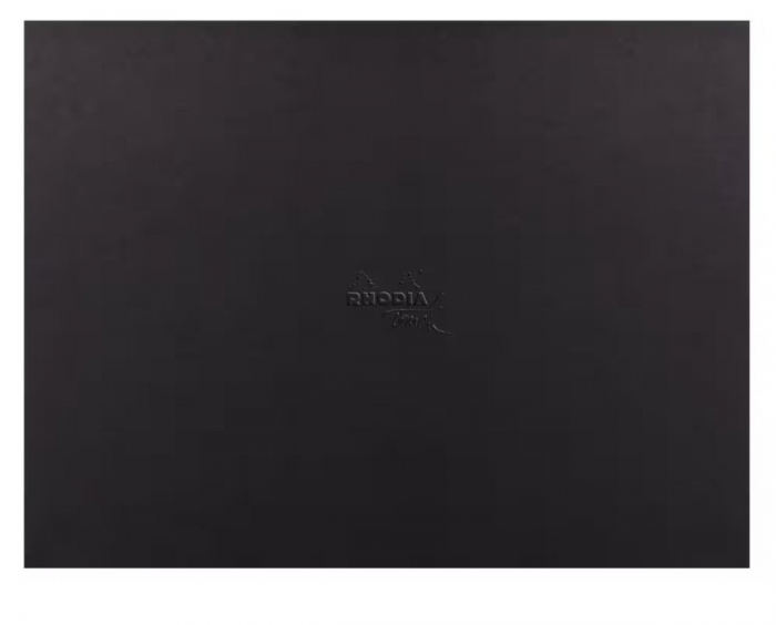 Bloc pentru Tehnici Mixte A3 L Rhodia Touch Mixed Media Pad [3]
