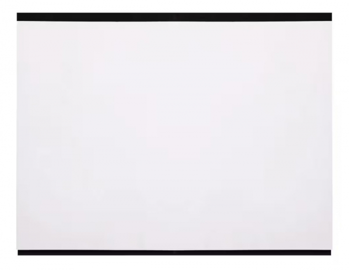 Bloc pentru Tehnici Mixte A3 L Rhodia Touch Mixed Media Pad [2]