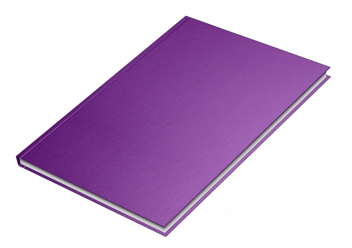 Caiet A5 Colormat-X, Caran d'Ache (culori diverse) [4]