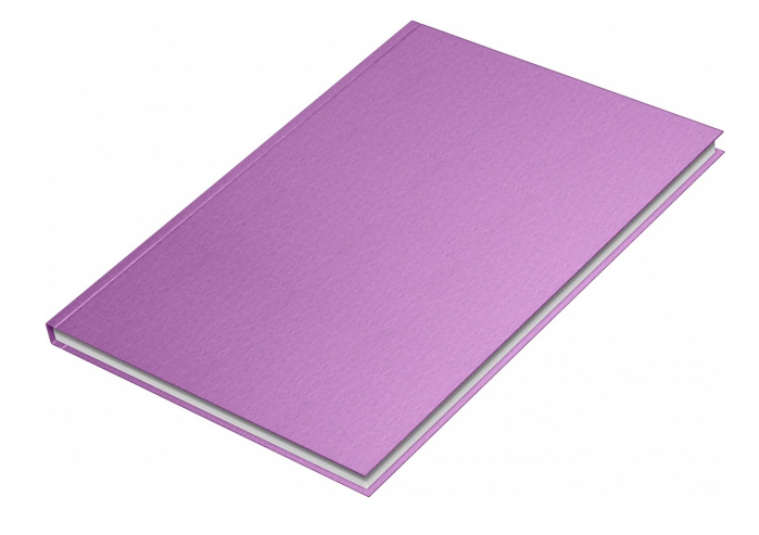 Caiet A5 Colormat-X, Caran d'Ache (culori diverse) [4]