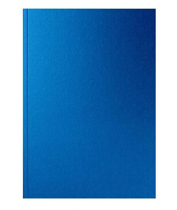 Caiet A5 Colormat-X, Caran d'Ache (culori diverse) [3]