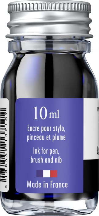 Calimara 10 ml Blue Parfum Lavande, Jacques Herbin [2]