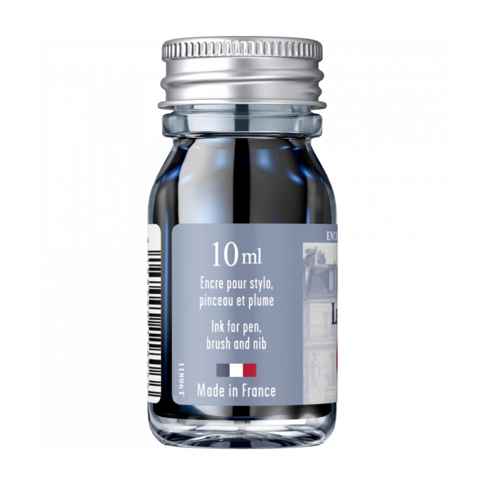 Calimara 10 ml Writing Les Couleurs de Paris Les Toits de Paris, Jacques Herbin [3]