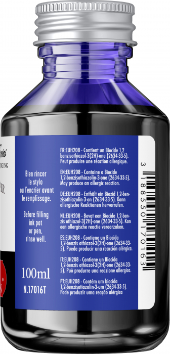 Calimara 100 ml Eclat de Saphir [4]