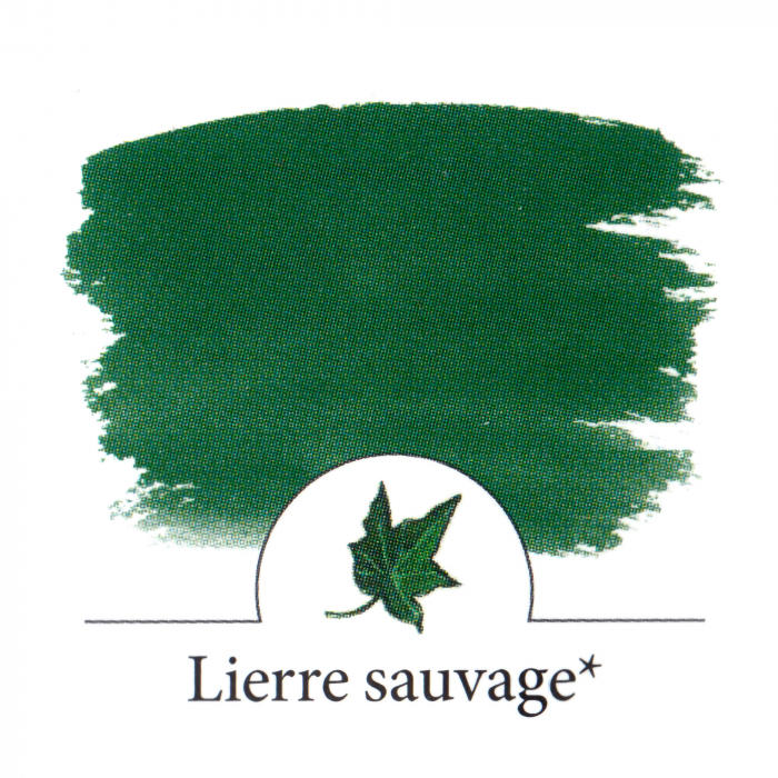 Calimara 100 ml Lierre Sauvage [5]