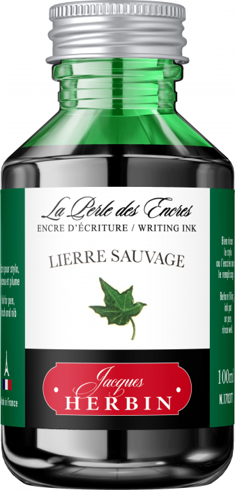 Calimara 100 ml Lierre Sauvage [1]
