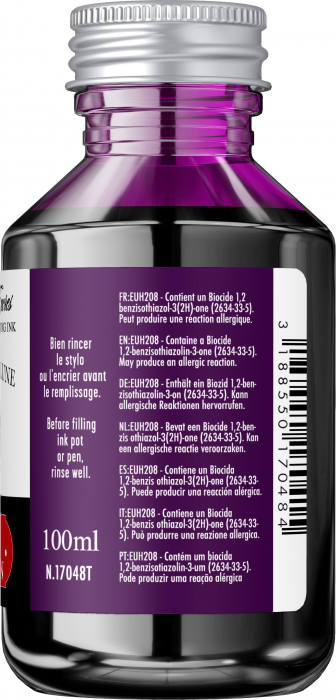 Calimara 100 ml Poussiere de Lune [4]