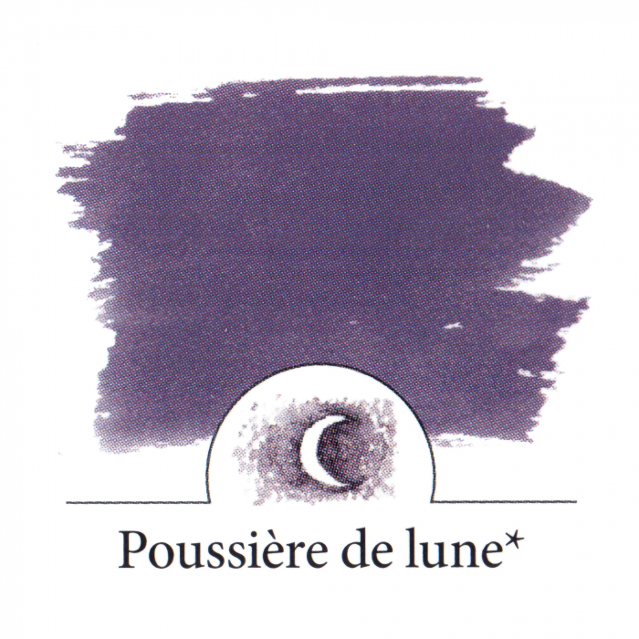 Calimara 100 ml Poussiere de Lune [5]