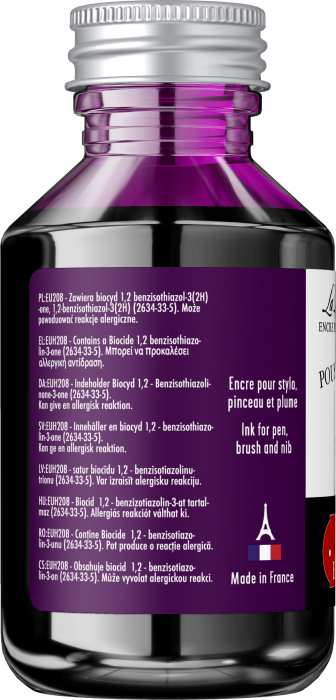 Calimara 100 ml Poussiere de Lune [3]