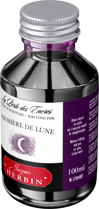 Calimara 100 ml Poussiere de Lune [2]