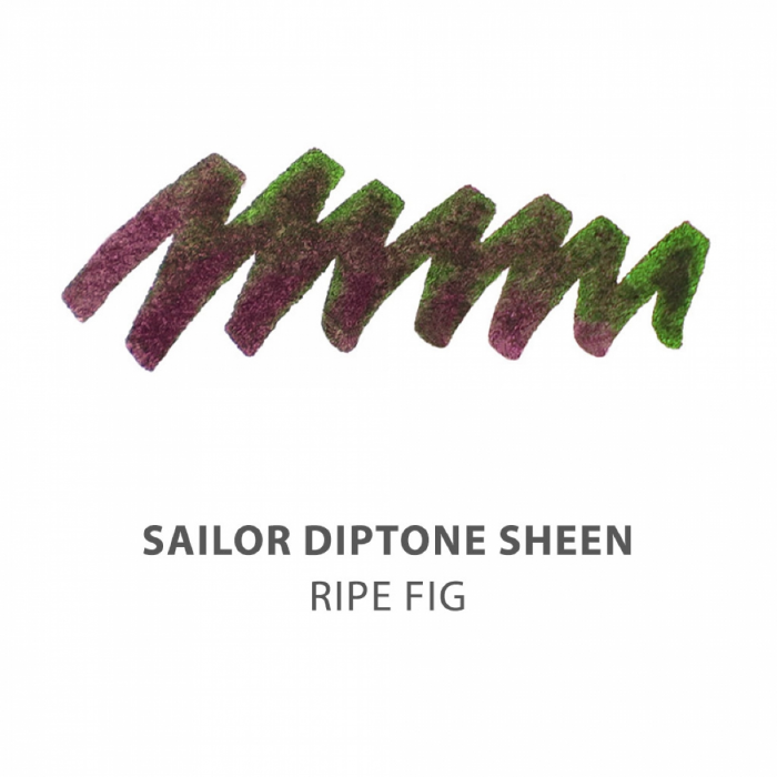 Calimara 20 ml Diptone Sheen Ripe Fig, Sailor [2]