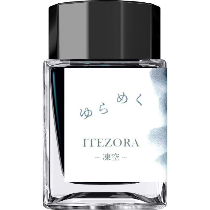 Calimara 20 ml Yurameku I Itezora Sailor [3]