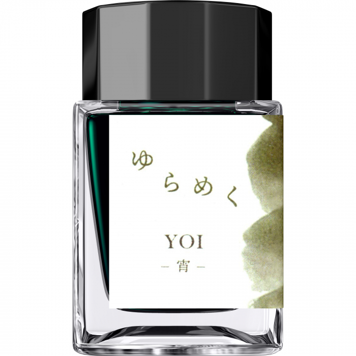 Calimara 20 ml Yurameku I Yoi Sailor [3]