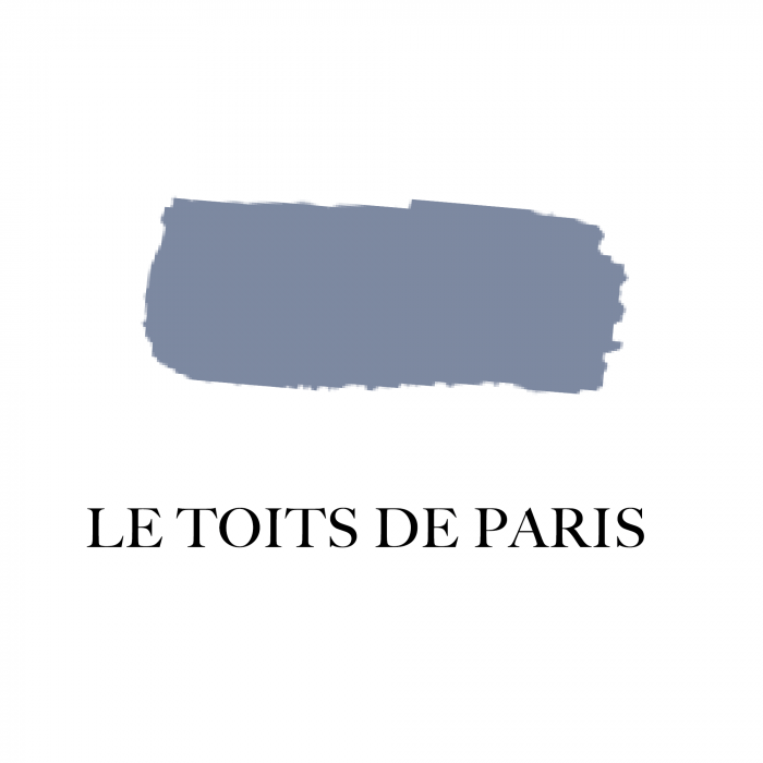 Calimara 30 ml Les Toits de Paris [5]