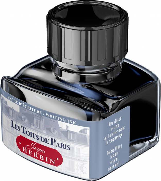 Calimara 30 ml Les Toits de Paris [2]