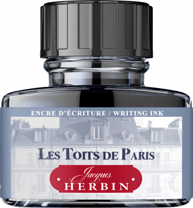 Calimara 30 ml Les Toits de Paris [1]