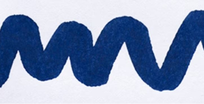 Calimara 30 ml Sargasso Sea, Diamine [2]
