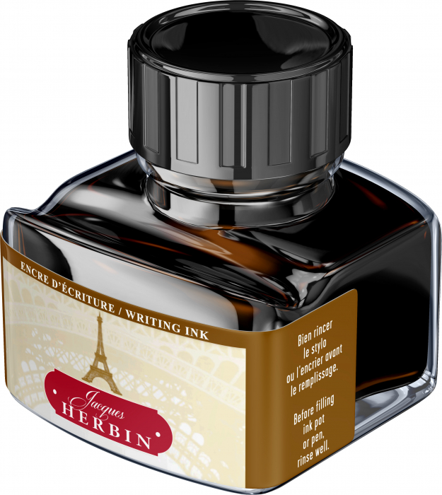 Calimara 30 ml Tour Eiffel [2]