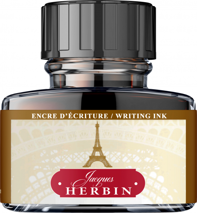 Calimara 30 ml Tour Eiffel [1]