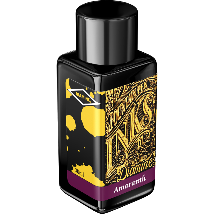 Calimara 30ml - Amaranth Diamine [3]