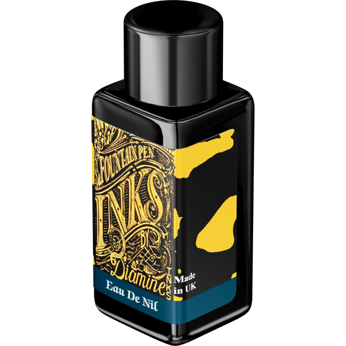 Calimara 30ml - Eau De Nil Diamine [2]