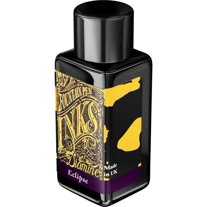 Calimara 30ml - Eclipse Diamine [2]